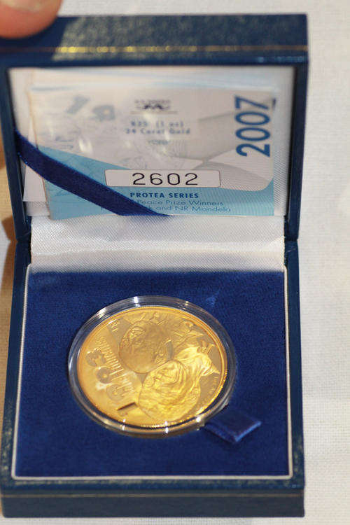 2007