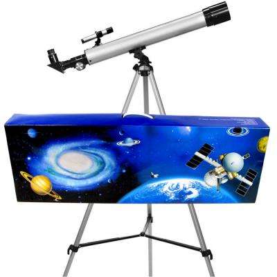 Star 60050 Astronomical Telescope - Great Christmas Gift