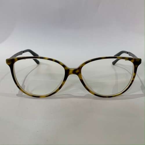 Vogue glasses