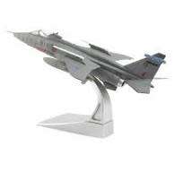 Corgi AA35412 Ltd Edn Sepecat Jaguar GR3a - XX738 1:72