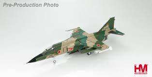 Hobby master HA3401 Japan F-1  20-8265 3rd Sqn, 3rd Air Wing, JASDF, Misawa AB, Japan