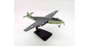 Aviation72 AV-72-23-001 Hawker Sea Hawk FB5 `No.898 Squadron`