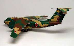 GEMINI 200 KAWASAKI C-1 ITEM NO G2JSD228