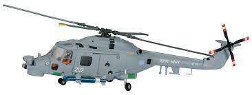 Corgi AA39002 1/72 Westland Lynx Hma.mk 8 RNFAA Xz726 HMS Manchester 2008