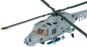 Corgi AA39002 1/72 Westland Lynx Hma.mk 8 RNFAA Xz726 HMS Manchester 2008