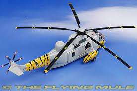 Corgi AA33413 Westland Sea King HAS-6 Royal Navy NATO `Tiger Meet`