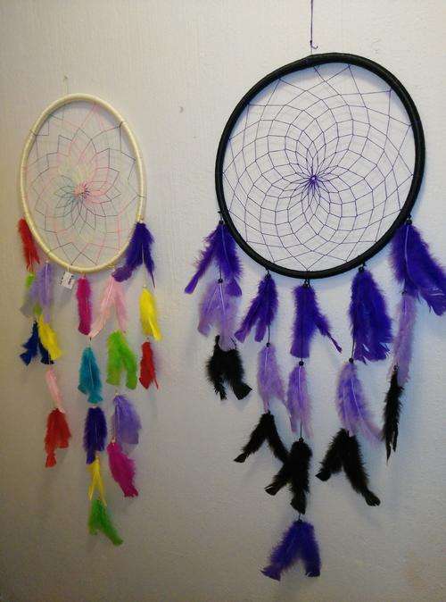 Dream Catchers for sale- large
