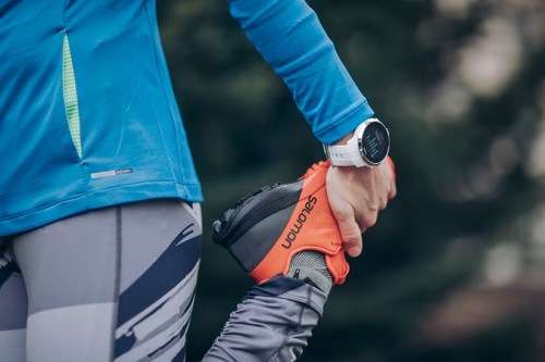 For rmzilla only SUUNTO SPARTAN SPORT BLACK HR  -   WITH WTC BIKE ADAPTOR