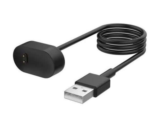 USB Charger For Fitbit Inspire/Inspire HR (1m)