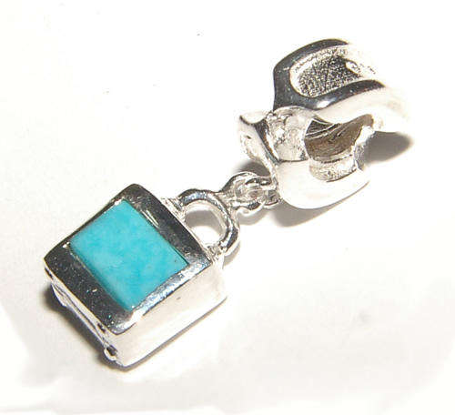 ***AUTHENTIC SILVERADO BEADS!!***HANDCRAFTED SOLID .925  SILVERADO BEAD!