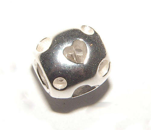 ***AUTHENTIC SILVERADO BEADS!!***HANDCRAFTED SOLID .925  SILVERADO BEAD!