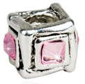 ***NEW*** PRETTY CHARM FOR EURO STYLE BRACELET!