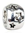 ***NEW*** PRETTY CHARM FOR EURO STYLE BRACELET!