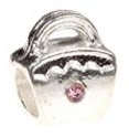 ***NEW*** PRETTY CHARM FOR EURO STYLE BRACELET!