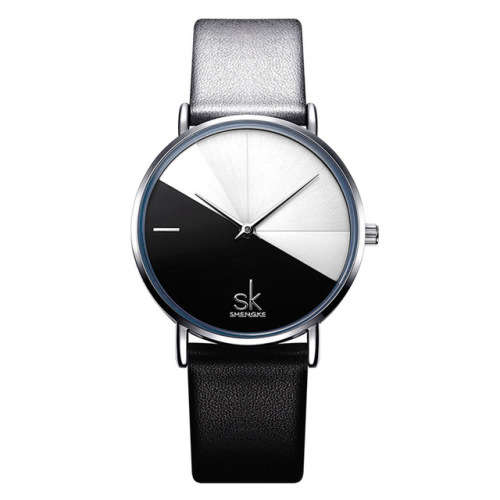 SHENGKE WOMENS WATCH