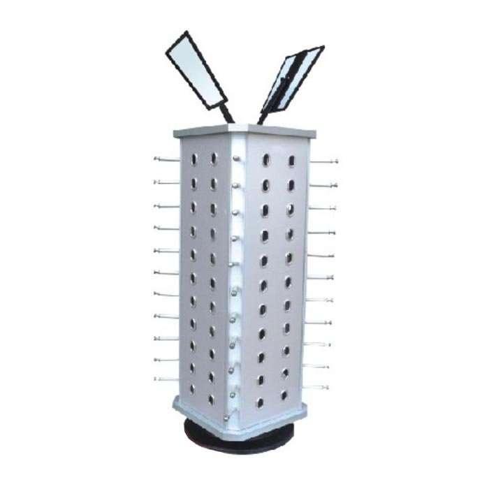 SUNGLASSES STAND (SMALL)