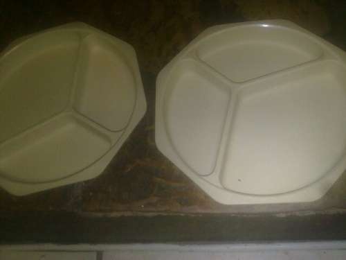 9 piece microette set