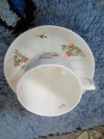 cup and suacer 7