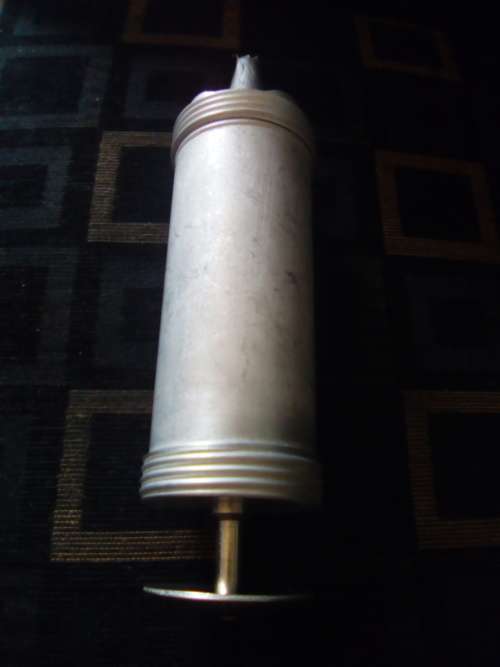 icing tool