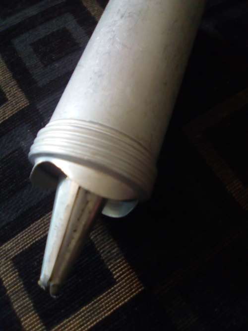 icing tool