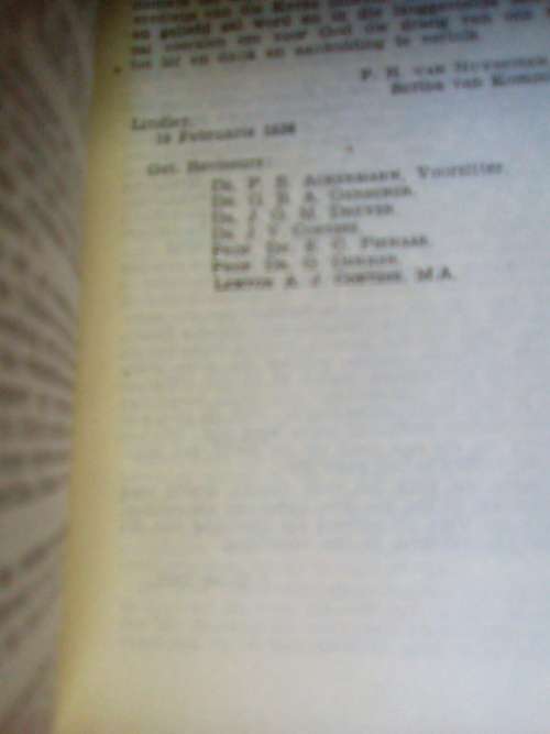 psalm book 2