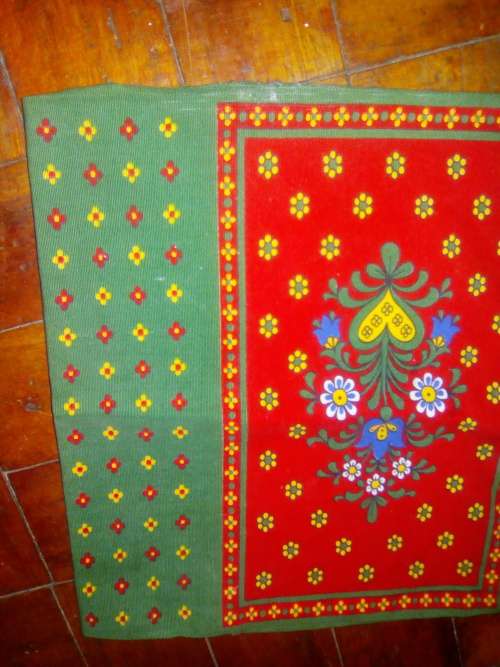 telephonebook cover
