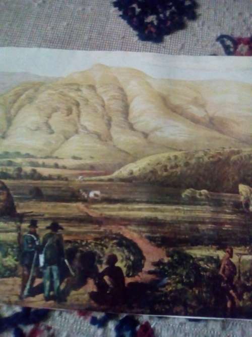 natal in 1848