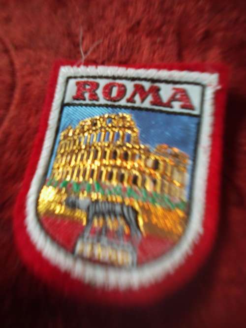 badge 4