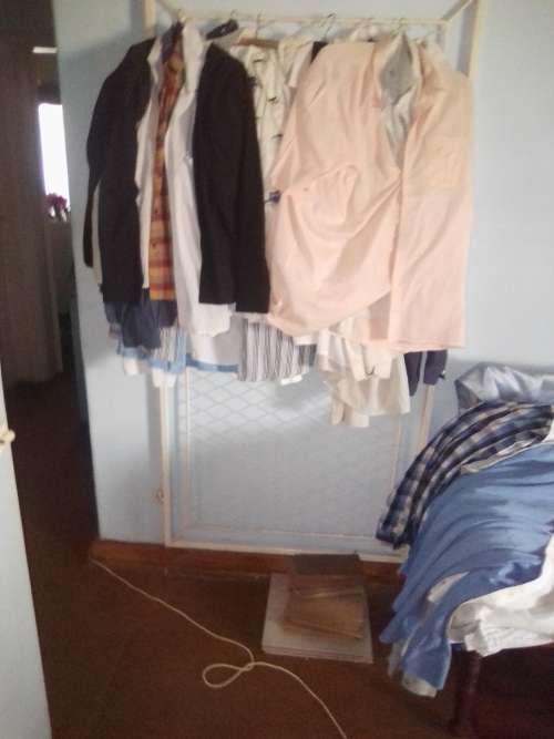 lot mens shirts