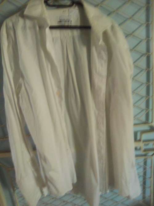 lot mens shirts