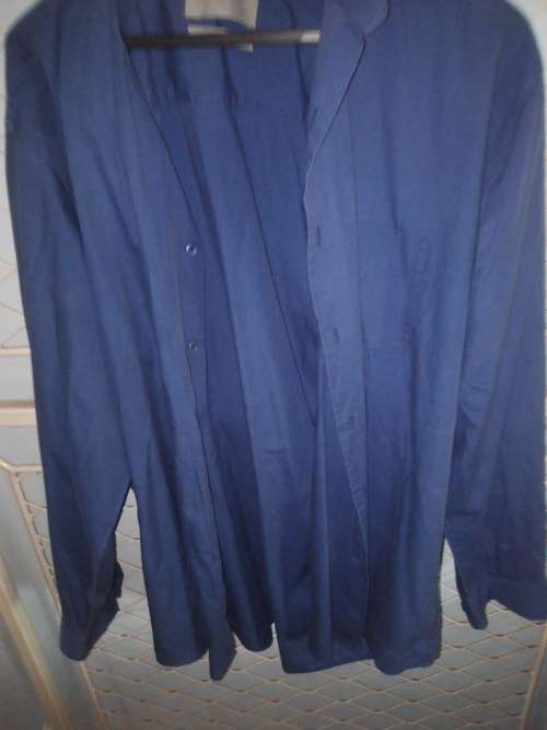 lot mens shirts