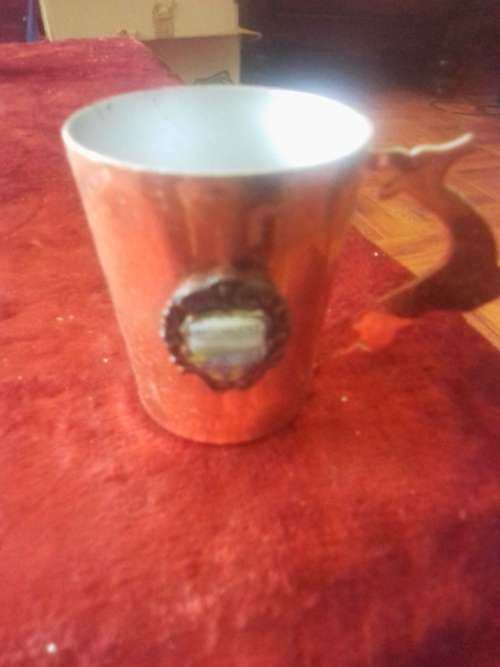 souvenir hartenbos