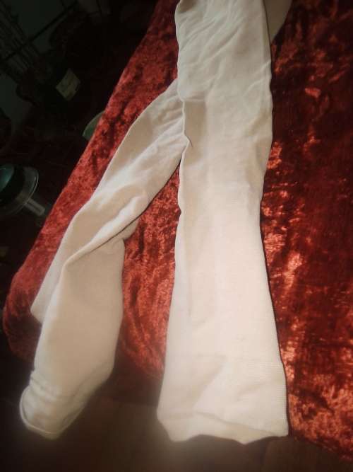 VEIN SOCKS