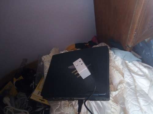 COMPAQ ARMADA 1750