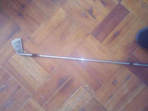 BEN HOGAN GOLF IRON NR 5