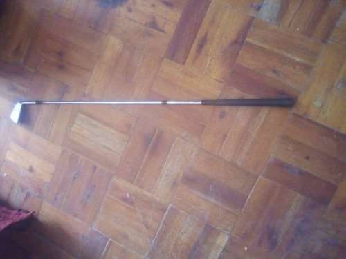 BEN HOGAN GOLF IRON NR 5