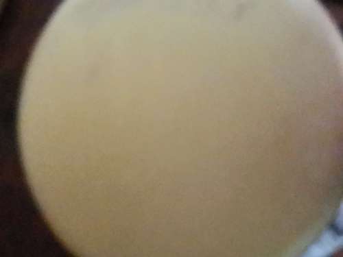 VINTQAGE TIN
