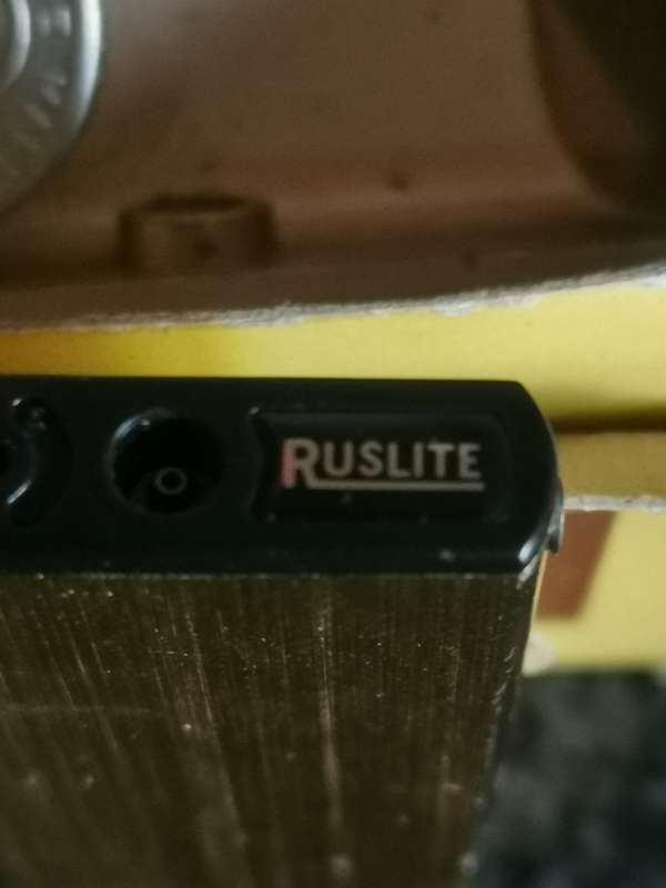 2 COLLECTABLE LIGHTERS