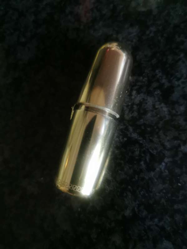 VINTAGE LIPSTICK HOLDER