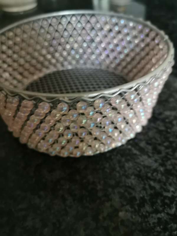 VINTAGE HOLDER