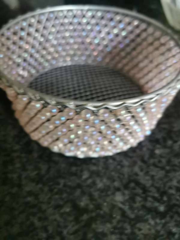 VINTAGE HOLDER