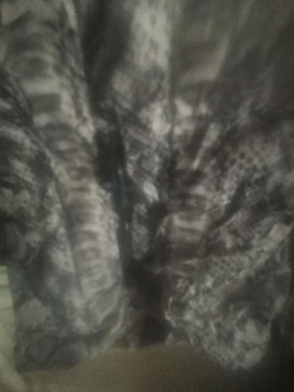 ETAGE DANNYS OUTERWEAR JACKET