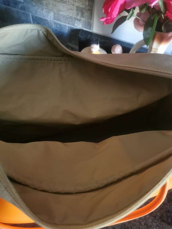 AVROY SHLAIN BAG
