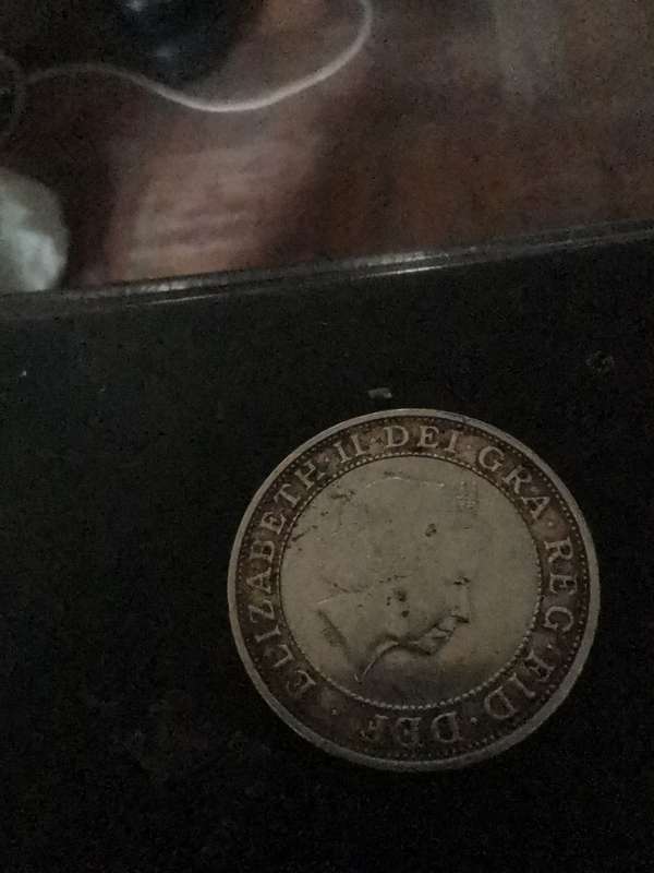 1998  SILVER PROOF BIMETALLIC  RARE COIN