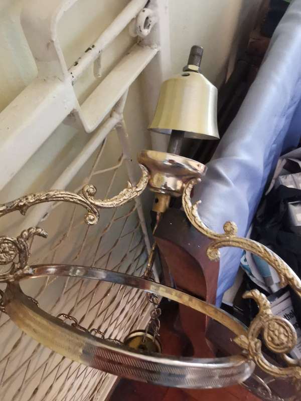 CHAMPAGNE COLOUR SHOES