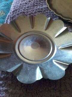 PATTERN BOWL