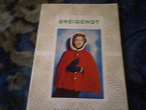 breigenot