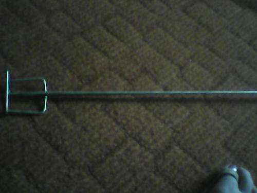 braai tool 5