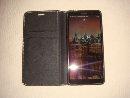 Nokia 7 Plus