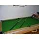 Pool Table for Sale with lots of extras!